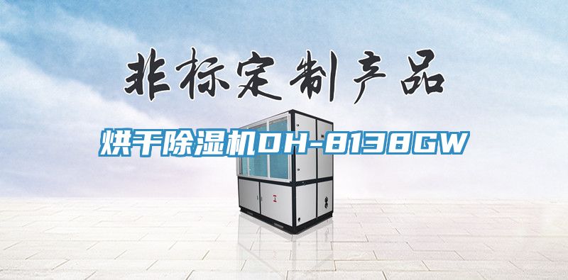 亚洲欧美一级特黄大片 烘干除湿机DH-8138GW