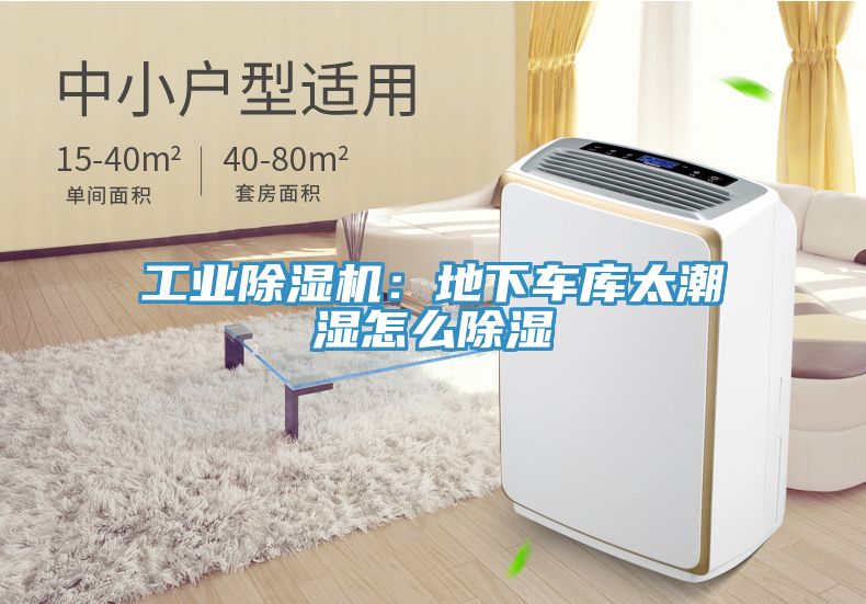 亚洲人成综合第一网站 工业除湿机：地下车库太潮湿怎么除湿