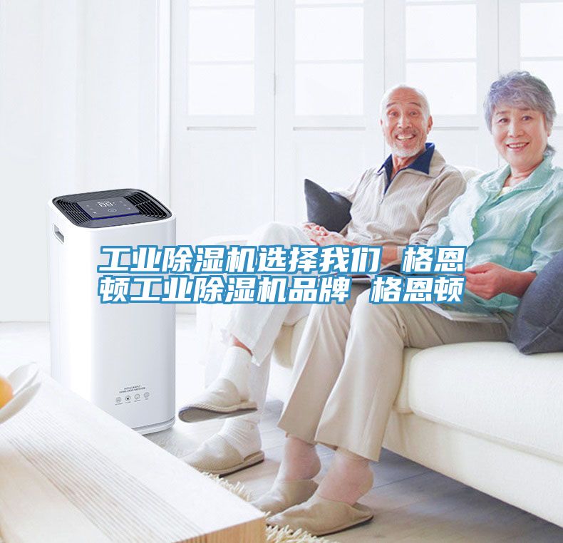 亚洲乱码一区二区三区 工业除湿机选择我们 格恩顿工业除湿机品牌 格恩顿