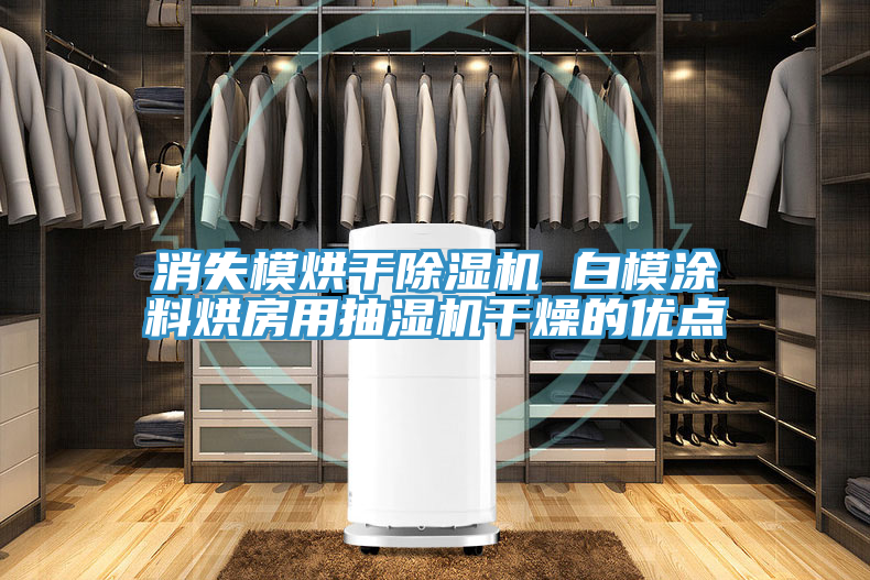 亚洲乱码一区二区三区 消失模烘干除湿机 白模涂料烘房用抽湿机干燥的优点