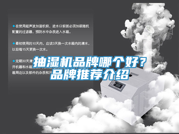 亚洲乱码一区二区三区 抽湿机品牌哪个好？品牌推荐介绍