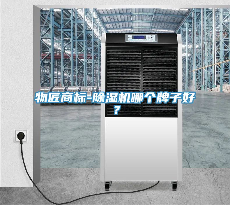 亚洲欧美一级特黄大片 物匠商标-除湿机哪个牌子好？