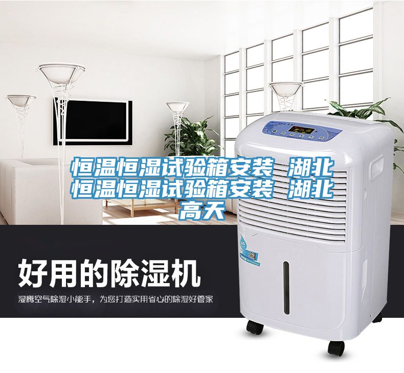 亚洲乱码一区二区三区 恒温恒湿试验箱安装 湖北恒温恒湿试验箱安装 湖北高天