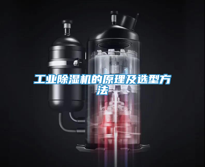 亚洲欧美一级特黄大片 工业除湿机的原理及选型方法