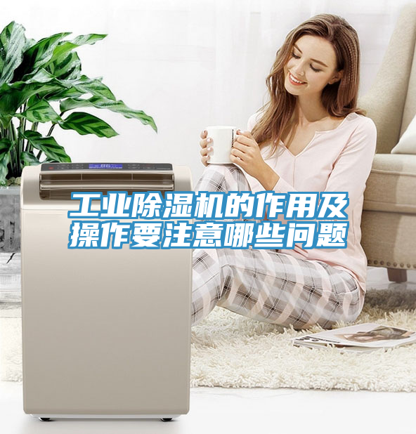 亚洲乱码一区二区三区 工业除湿机的作用及操作要注意哪些问题