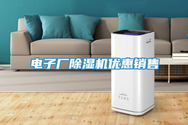 亚洲欧美一级特黄大片 电子厂除湿机优惠销售