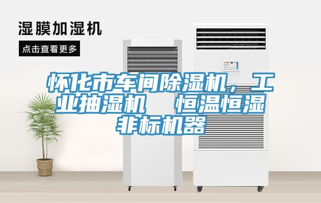 亚洲欧美一级特黄大片 怀化市车间除湿机，工业抽湿机  恒温恒湿非标机器