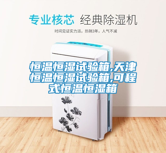 亚洲乱码一区二区三区 恒温恒湿试验箱,天津恒温恒湿试验箱,可程式恒温恒湿箱