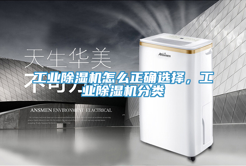 亚洲乱码一区二区三区 工业除湿机怎么正确选择，工业除湿机分类