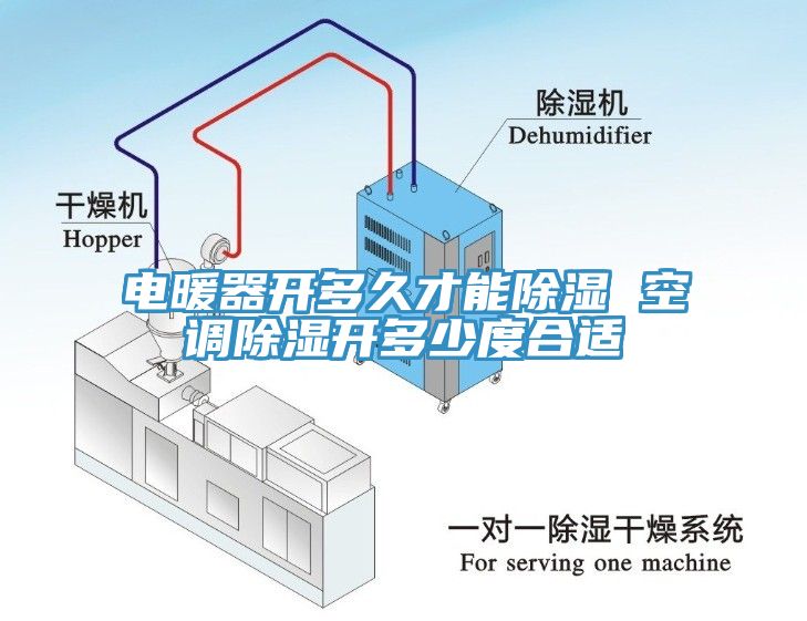 亚洲人成综合第一网站 电暖器开多久才能除湿 空调除湿开多少度合适