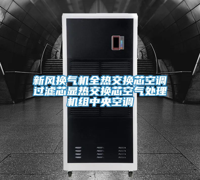 亚洲欧美一级特黄大片 新风换气机全热交换芯空调过滤芯显热交换芯空气处理机组中央空调