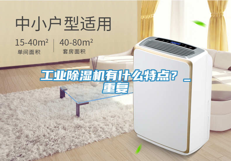 亚洲乱码一区二区三区 工业除湿机有什么特点？_重复