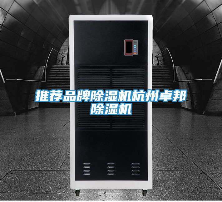 亚洲人成综合第一网站 推荐品牌除湿机杭州卓邦除湿机