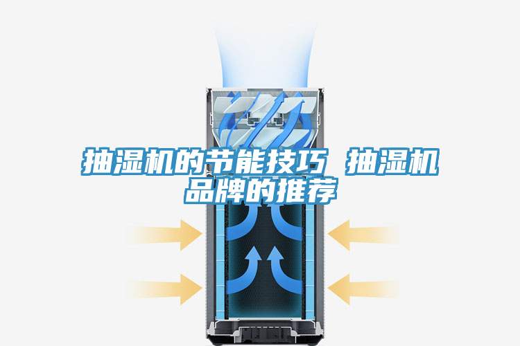 亚洲人成综合第一网站 抽湿机的节能技巧 抽湿机品牌的推荐