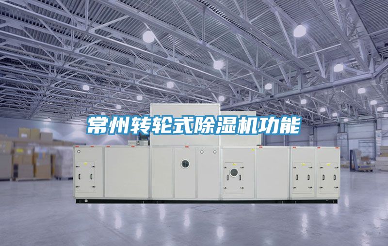 亚洲人成综合第一网站 常州转轮式除湿机功能