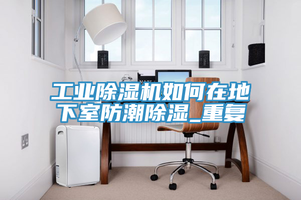 亚洲人成综合第一网站 工业除湿机如何在地下室防潮除湿_重复