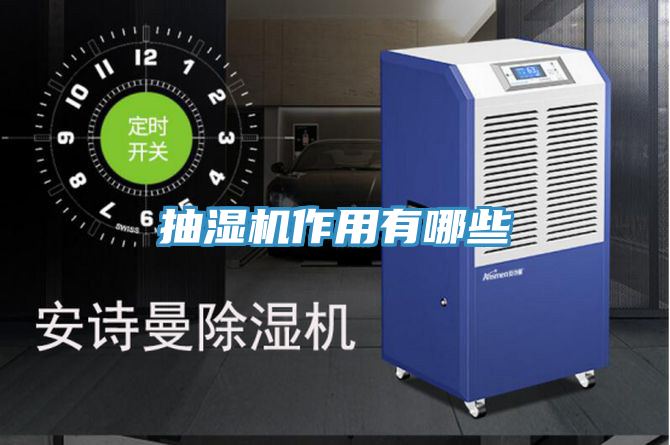 亚洲乱码一区二区三区 抽湿机作用有哪些