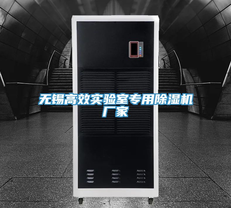 亚洲欧美一级特黄大片 无锡高效实验室专用除湿机厂家