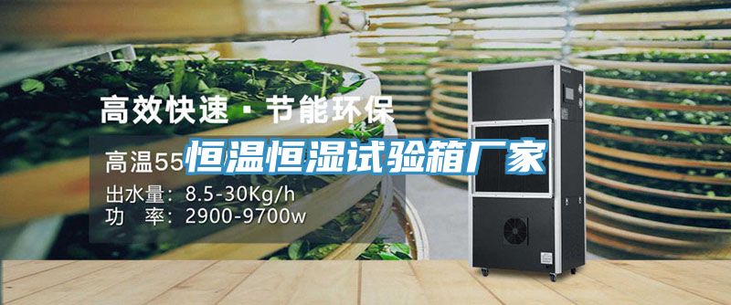亚洲乱码一区二区三区 恒温恒湿试验箱厂家