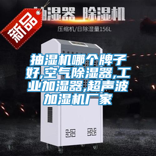 亚洲人成综合第一网站 抽湿机哪个牌子好,空气除湿器,工业加湿器,超声波加湿机厂家