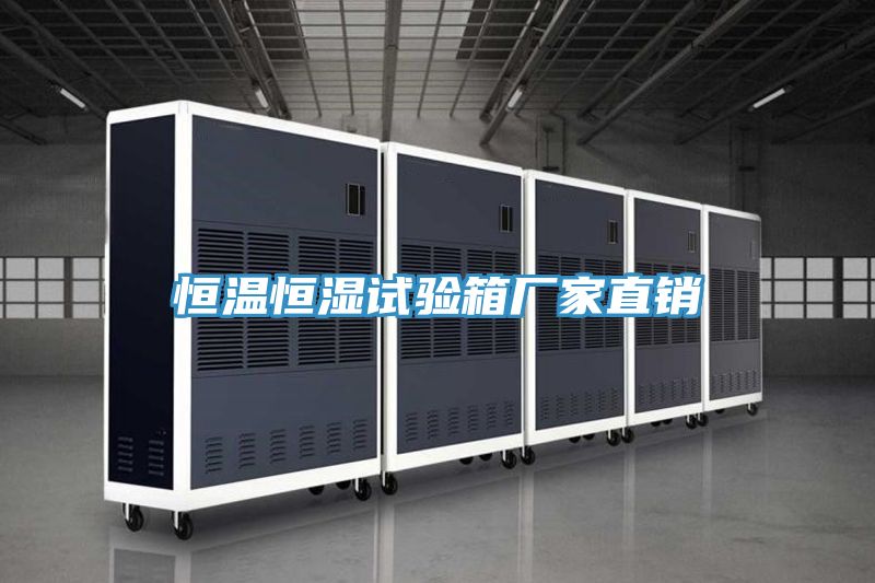 亚洲欧美一级特黄大片 恒温恒湿试验箱厂家直销