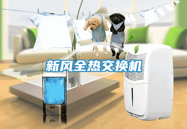 亚洲人成综合第一网站 新风全热交换机