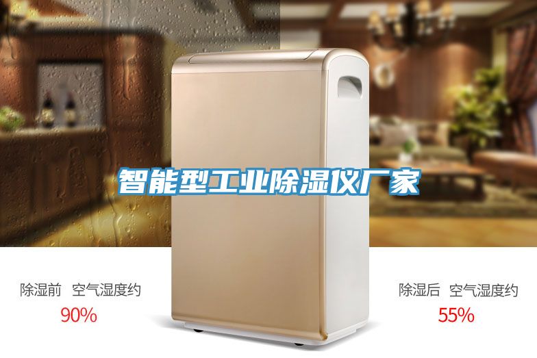 亚洲乱码一区二区三区 智能型工业除湿仪厂家