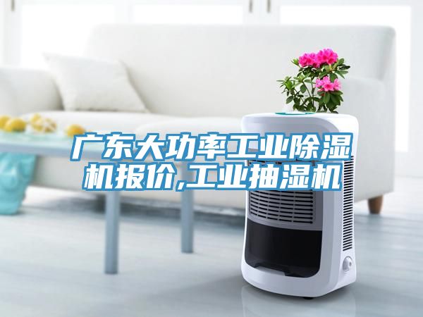 亚洲人成综合第一网站 广东大功率工业除湿机报价,工业抽湿机
