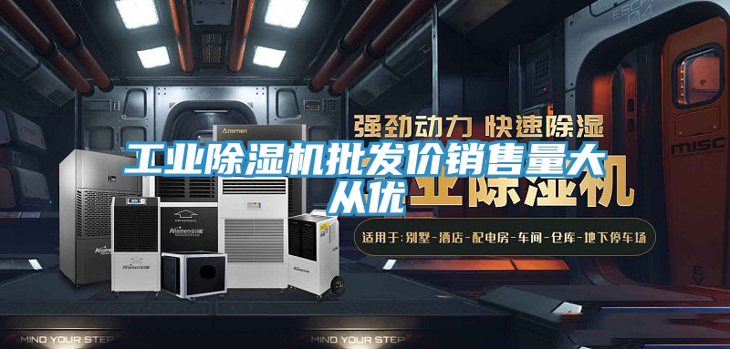 亚洲欧美一级特黄大片 工业除湿机批发价销售量大从优