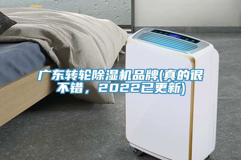 亚洲欧美一级特黄大片 广东转轮除湿机品牌(真的很不错，2022已更新)