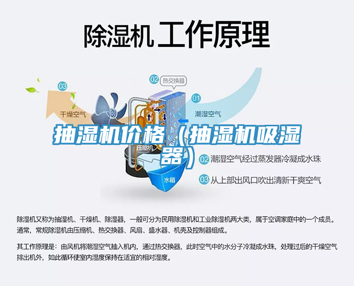 亚洲乱码一区二区三区 抽湿机价格（抽湿机吸湿器）