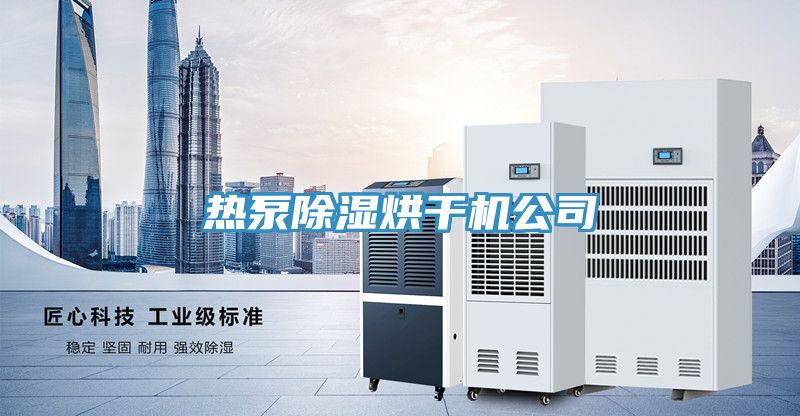 亚洲人成综合第一网站 热泵除湿烘干机公司