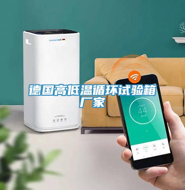 亚洲欧美一级特黄大片 德国高低温循环试验箱厂家
