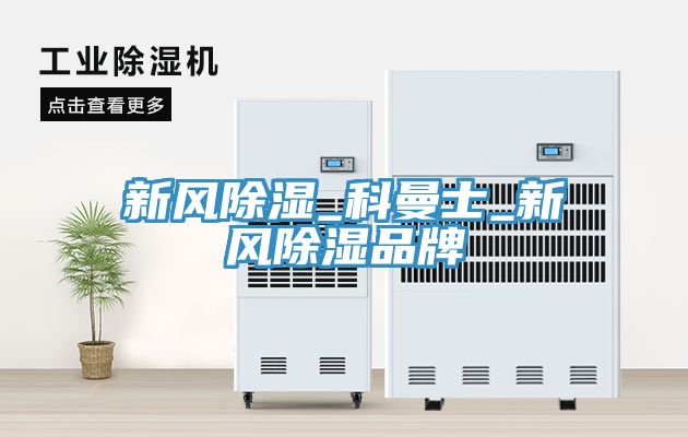 亚洲乱码一区二区三区 新风除湿_科曼士_新风除湿品牌