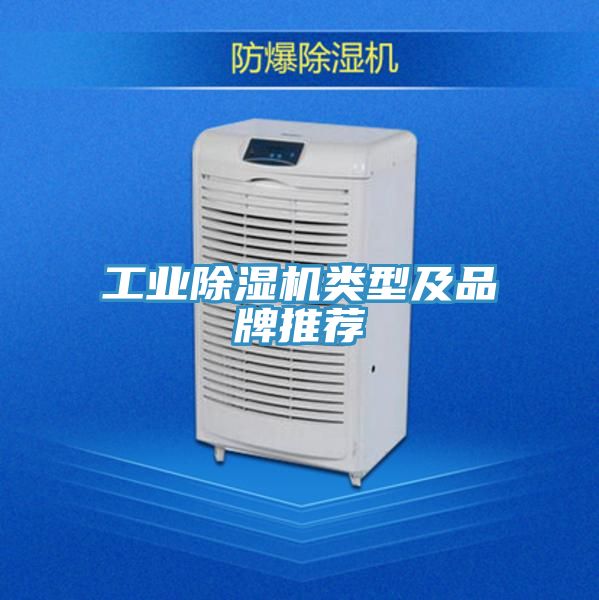 亚洲欧美一级特黄大片 工业除湿机类型及品牌推荐