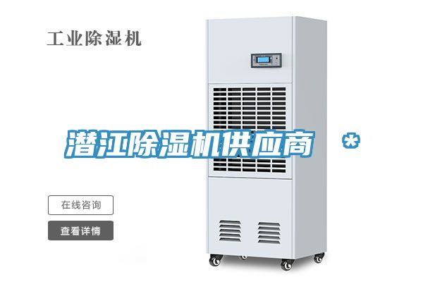 亚洲欧美一级特黄大片 潜江除湿机供应商 ＊