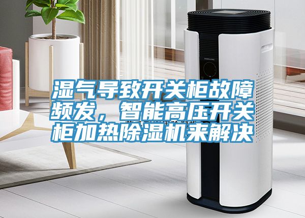 亚洲欧美一级特黄大片 湿气导致开关柜故障频发，智能高压开关柜加热除湿机来解决