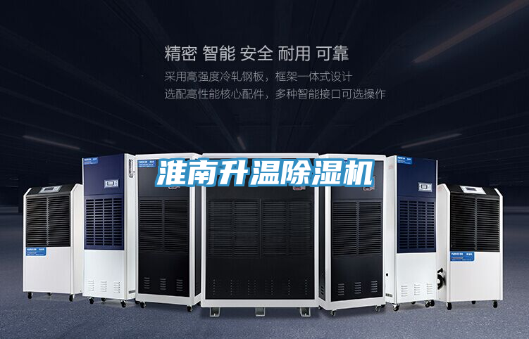 亚洲欧美一级特黄大片 淮南升温除湿机