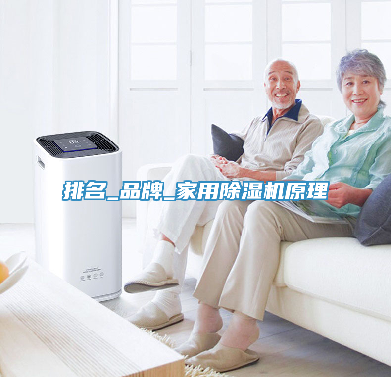 亚洲欧美一级特黄大片 排名_品牌_家用除湿机原理