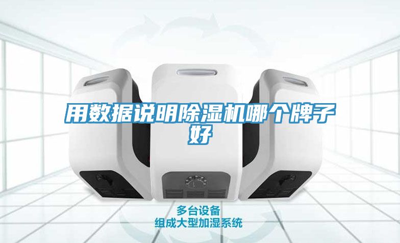 亚洲欧美一级特黄大片 用数据说明除湿机哪个牌子好