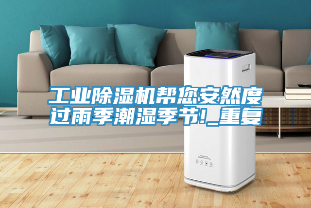 亚洲乱码一区二区三区 工业除湿机帮您安然度过雨季潮湿季节!_重复