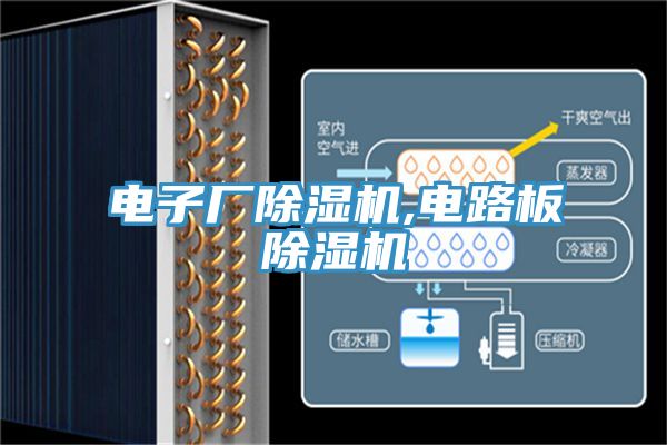 亚洲人成综合第一网站 电子厂除湿机,电路板除湿机