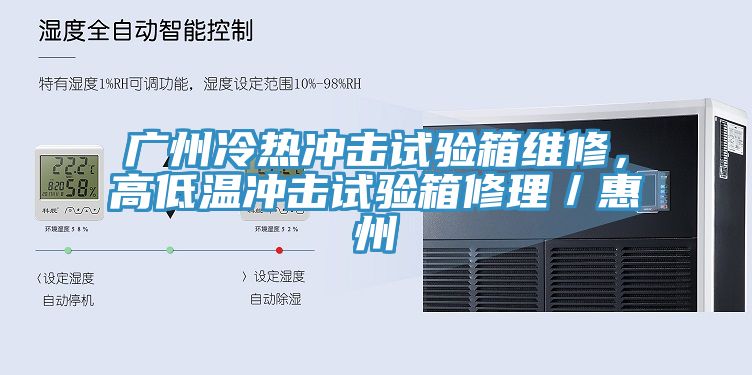 亚洲人成综合第一网站 广州冷热冲击试验箱维修，高低温冲击试验箱修理／惠州