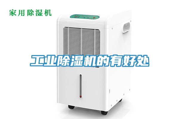 亚洲欧美一级特黄大片 工业除湿机的有好处