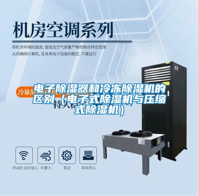亚洲欧美一级特黄大片 电子除湿器和冷冻除湿机的区别（电子式除湿机与压缩式除湿机）