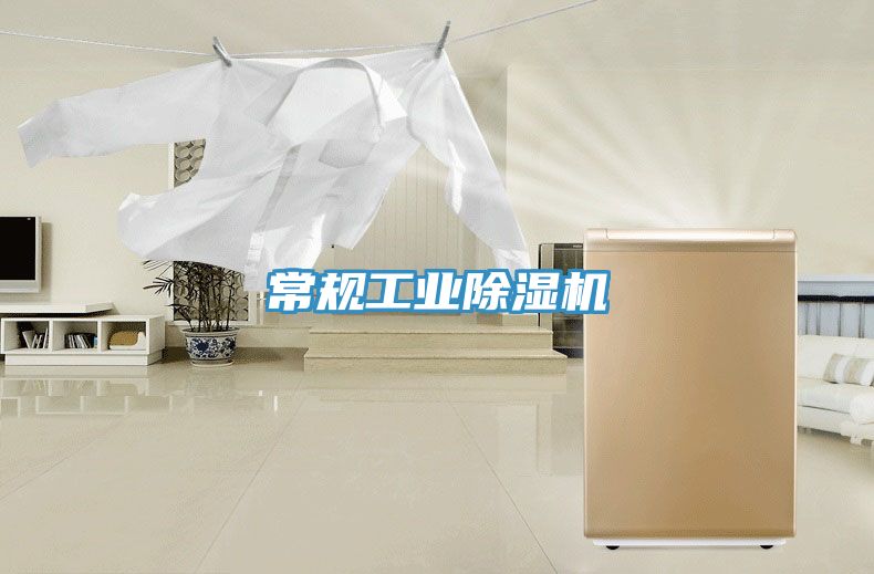 亚洲欧美一级特黄大片 常规工业除湿机