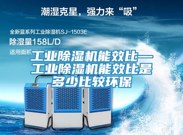 亚洲人成综合第一网站 工业除湿机能效比—工业除湿机能效比是多少比较环保