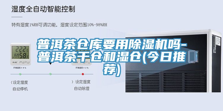 亚洲欧美一级特黄大片 普洱茶仓库要用除湿机吗-普洱茶干仓和湿仓(今日推荐)