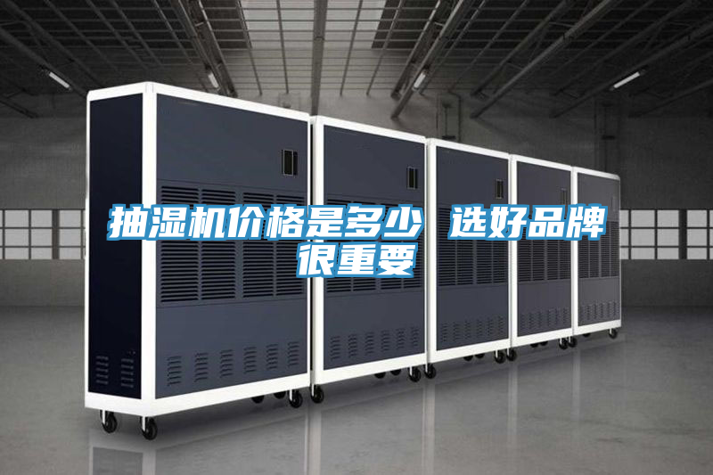 亚洲欧美一级特黄大片 抽湿机价格是多少 选好品牌很重要