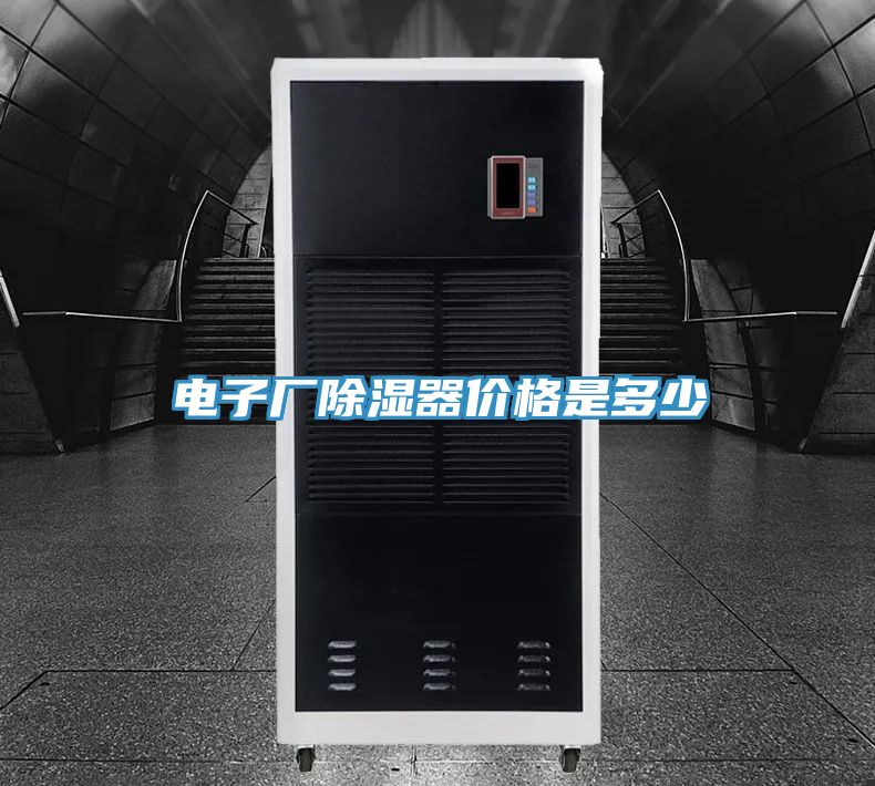 亚洲乱码一区二区三区 电子厂除湿器价格是多少